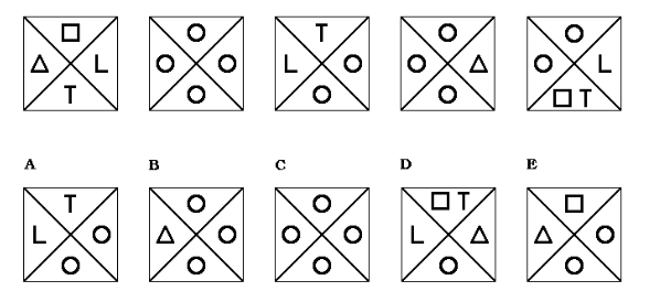 difficult%20example